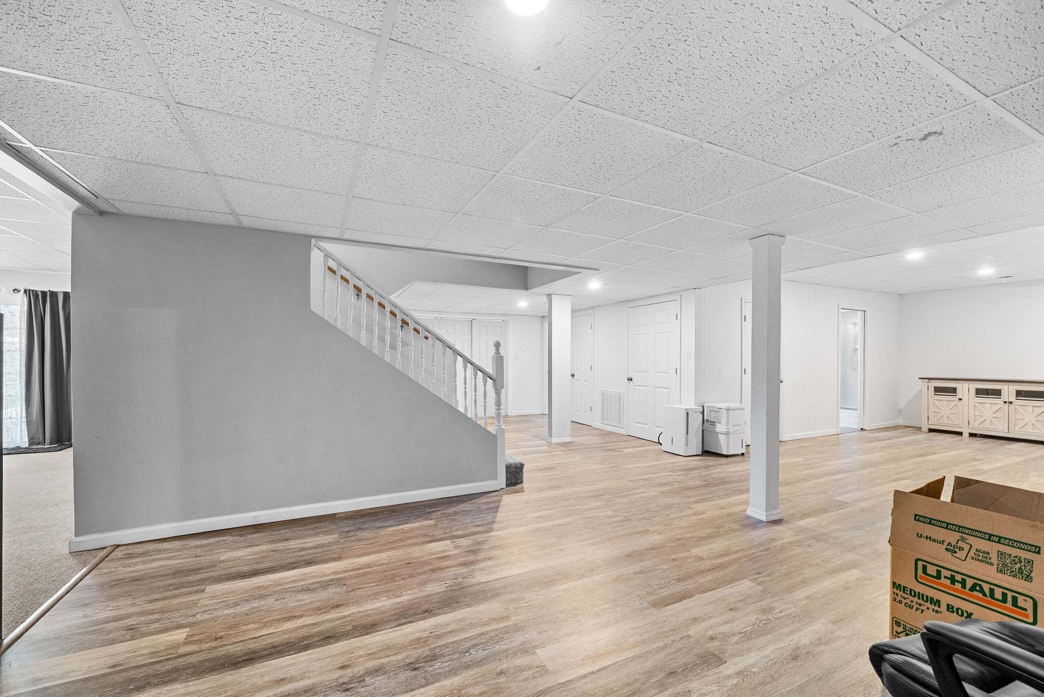 3021 7 Mile Ferry Road Clarksville, TN 37040 - Photo 71 of 99
