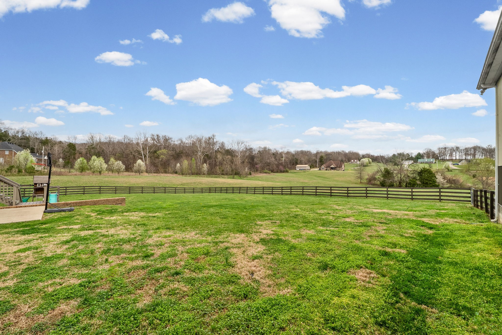 3021 7 Mile Ferry Road Clarksville, TN 37040 - Photo 83 of 99