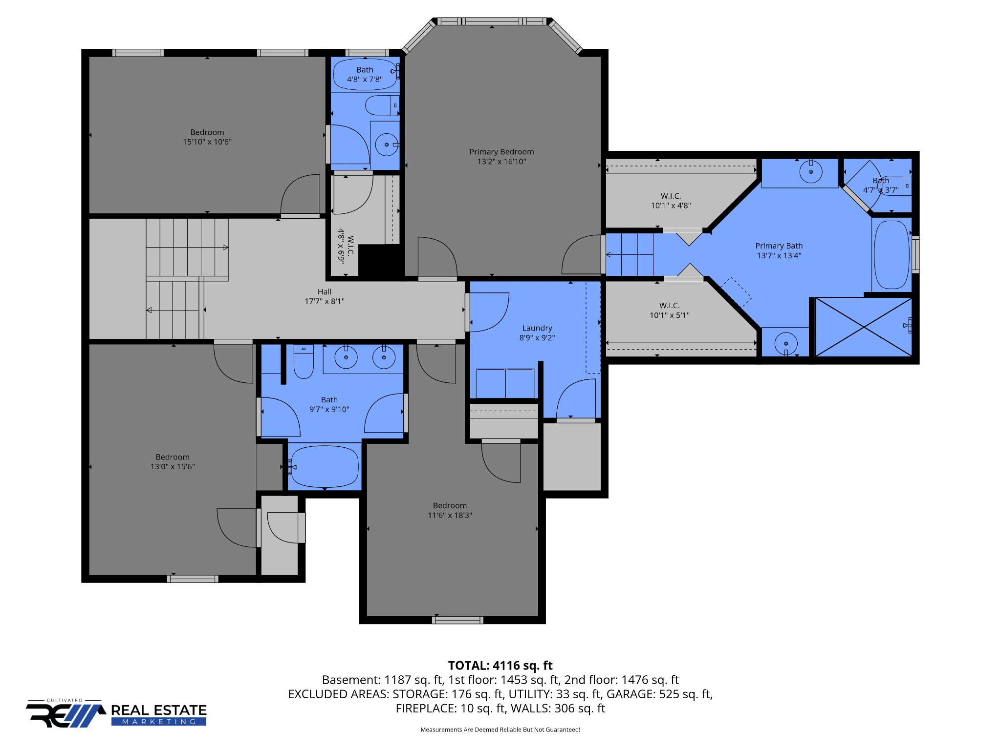 3021 7 Mile Ferry Road Clarksville, TN 37040 - Photo 87 of 99
