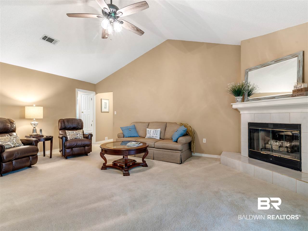 9149 Clarke Ridge Road Foley, AL 36535 - Photo 17 of 41