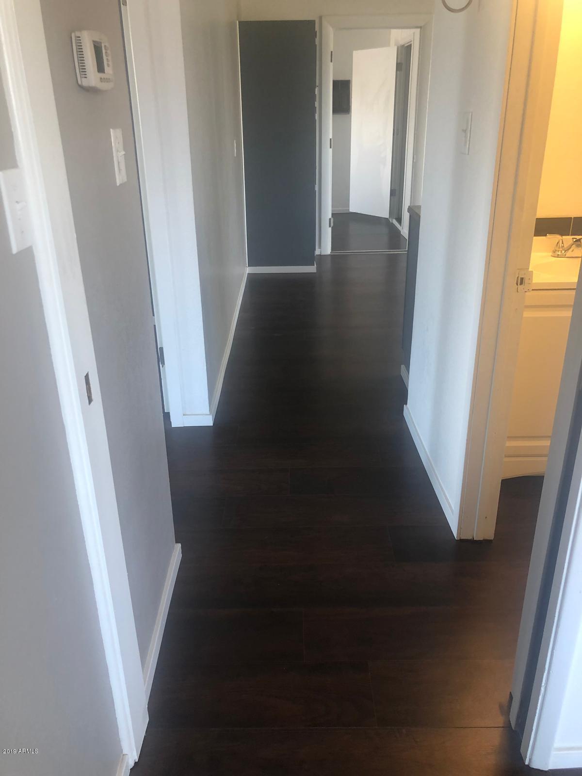 6201 West Osborn Road Phoenix, AZ 85033 - Photo 11 of 27 WhatsApp Image 2019-08-08 at 8.59.07 AM
