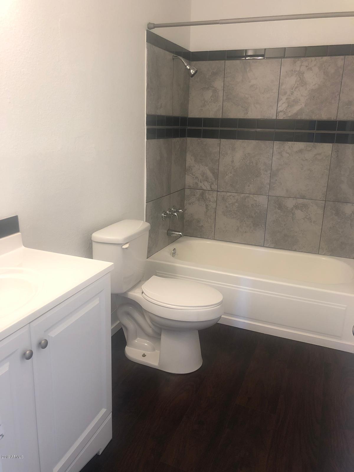 6201 West Osborn Road Phoenix, AZ 85033 - Photo 12 of 27 WhatsApp Image 2019-08-08 at 8.59.07 AM