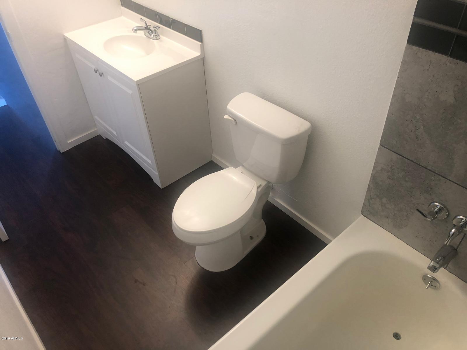 6201 West Osborn Road Phoenix, AZ 85033 - Photo 13 of 27 WhatsApp Image 2019-08-08 at 8.59.08 AM