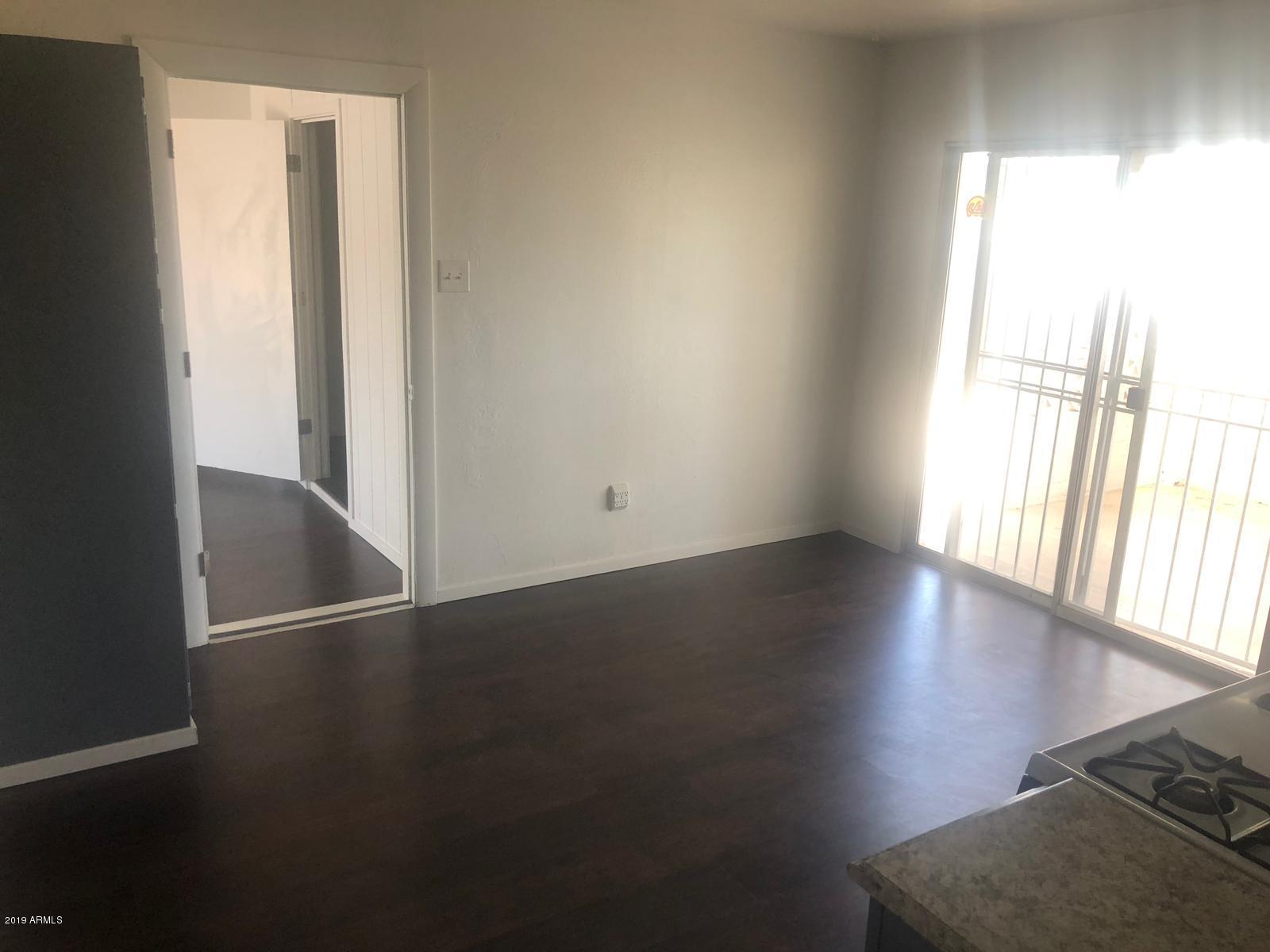 6201 West Osborn Road Phoenix, AZ 85033 - Photo 15 of 27 WhatsApp Image 2019-08-08 at 8.59.08 AM