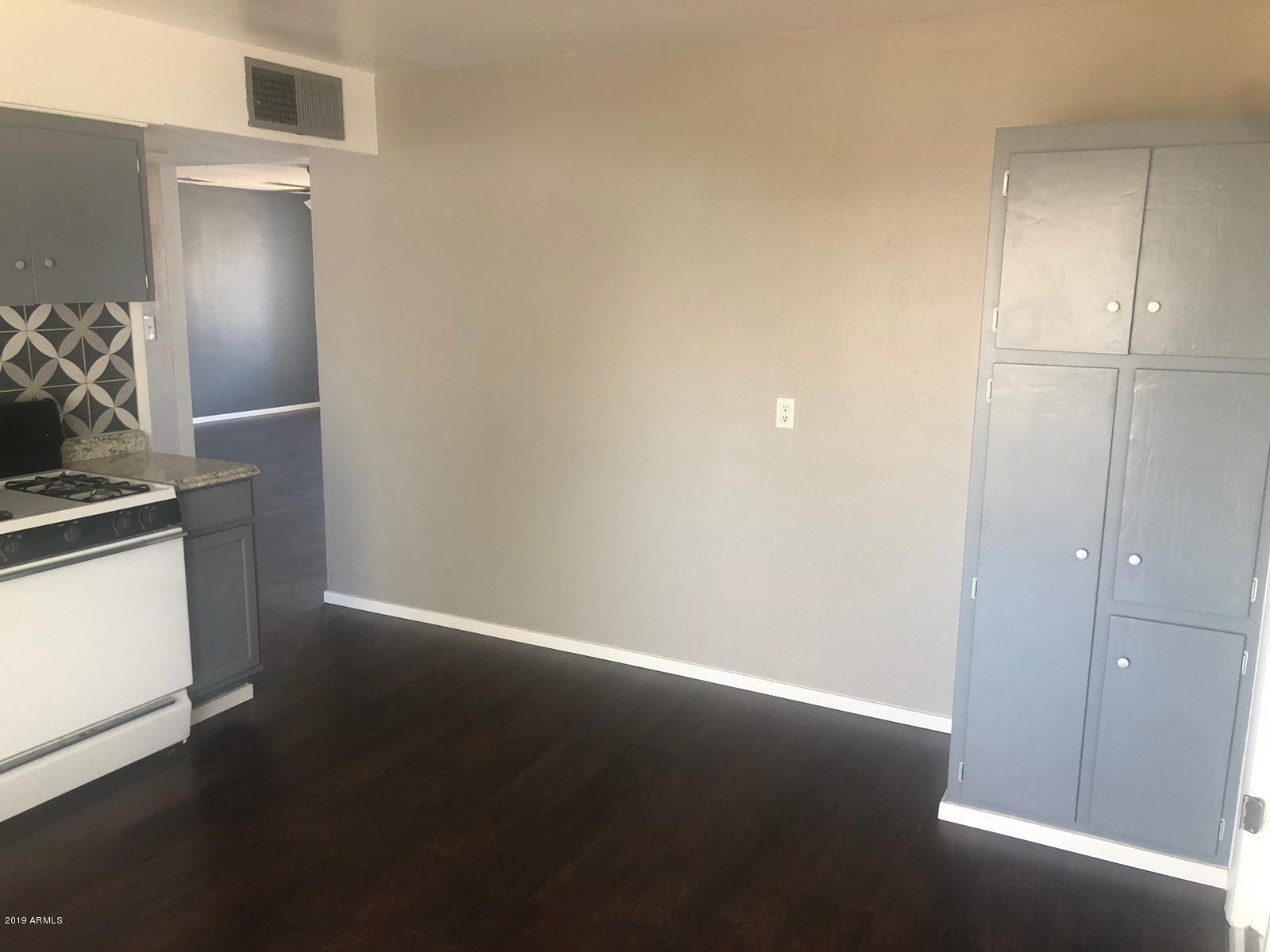 6201 West Osborn Road Phoenix, AZ 85033 - Photo 17 of 27 WhatsApp Image 2019-08-08 at 8.59.08 AM