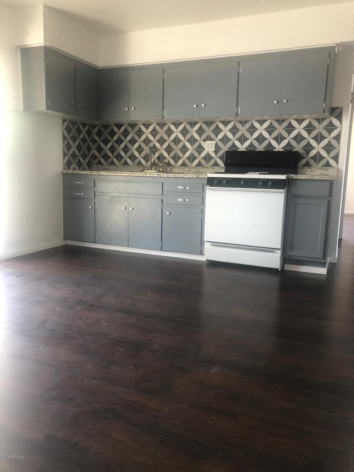 6201 West Osborn Road Phoenix, AZ 85033 - Photo 18 of 27 WhatsApp Image 2019-08-08 at 8.59.08 AM