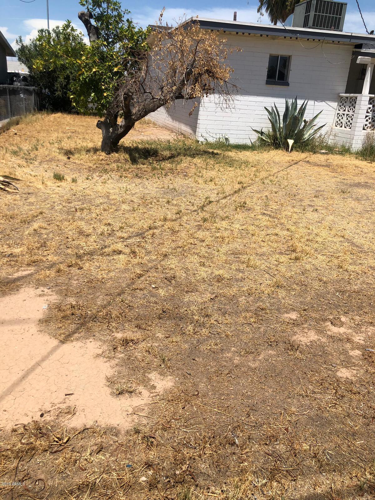 6201 West Osborn Road Phoenix, AZ 85033 - Photo 19 of 27 WhatsApp Image 2019-08-08 at 9.00.57 AM