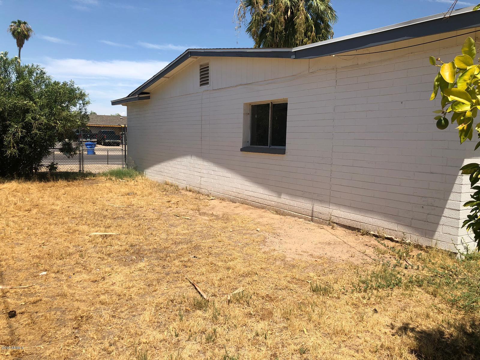 6201 West Osborn Road Phoenix, AZ 85033 - Photo 20 of 27 WhatsApp Image 2019-08-08 at 9.00.57 AM