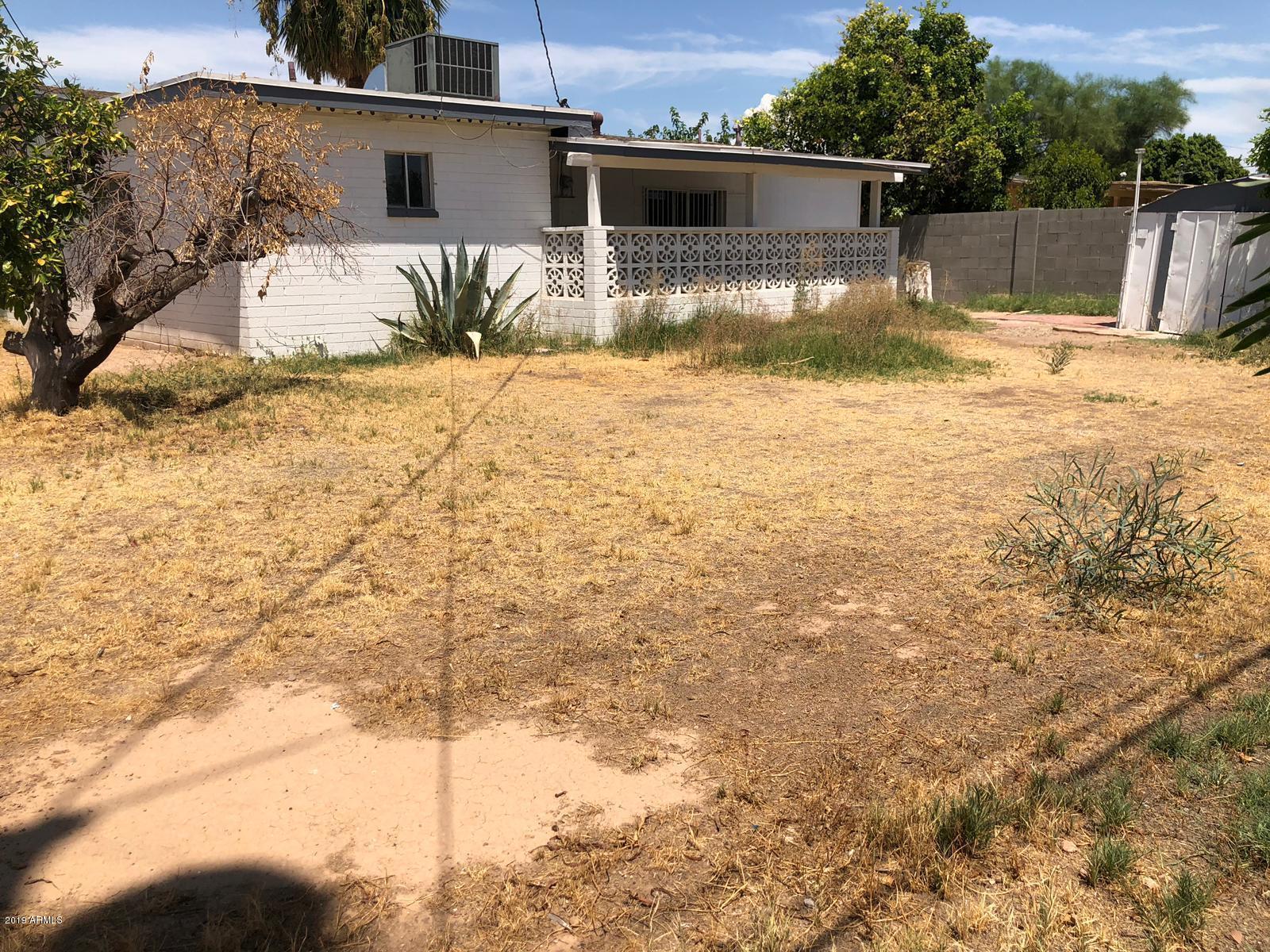 6201 West Osborn Road Phoenix, AZ 85033 - Photo 21 of 27 WhatsApp Image 2019-08-08 at 9.00.57 AM