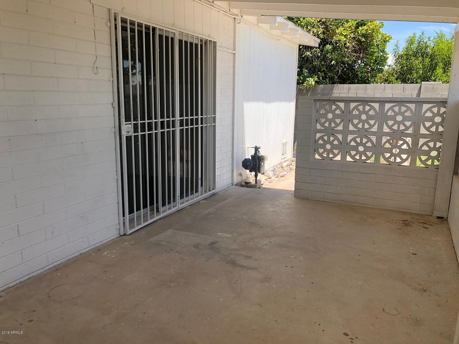 6201 West Osborn Road Phoenix, AZ 85033 - Photo 23 of 27 WhatsApp Image 2019-08-08 at 9.00.56 AM