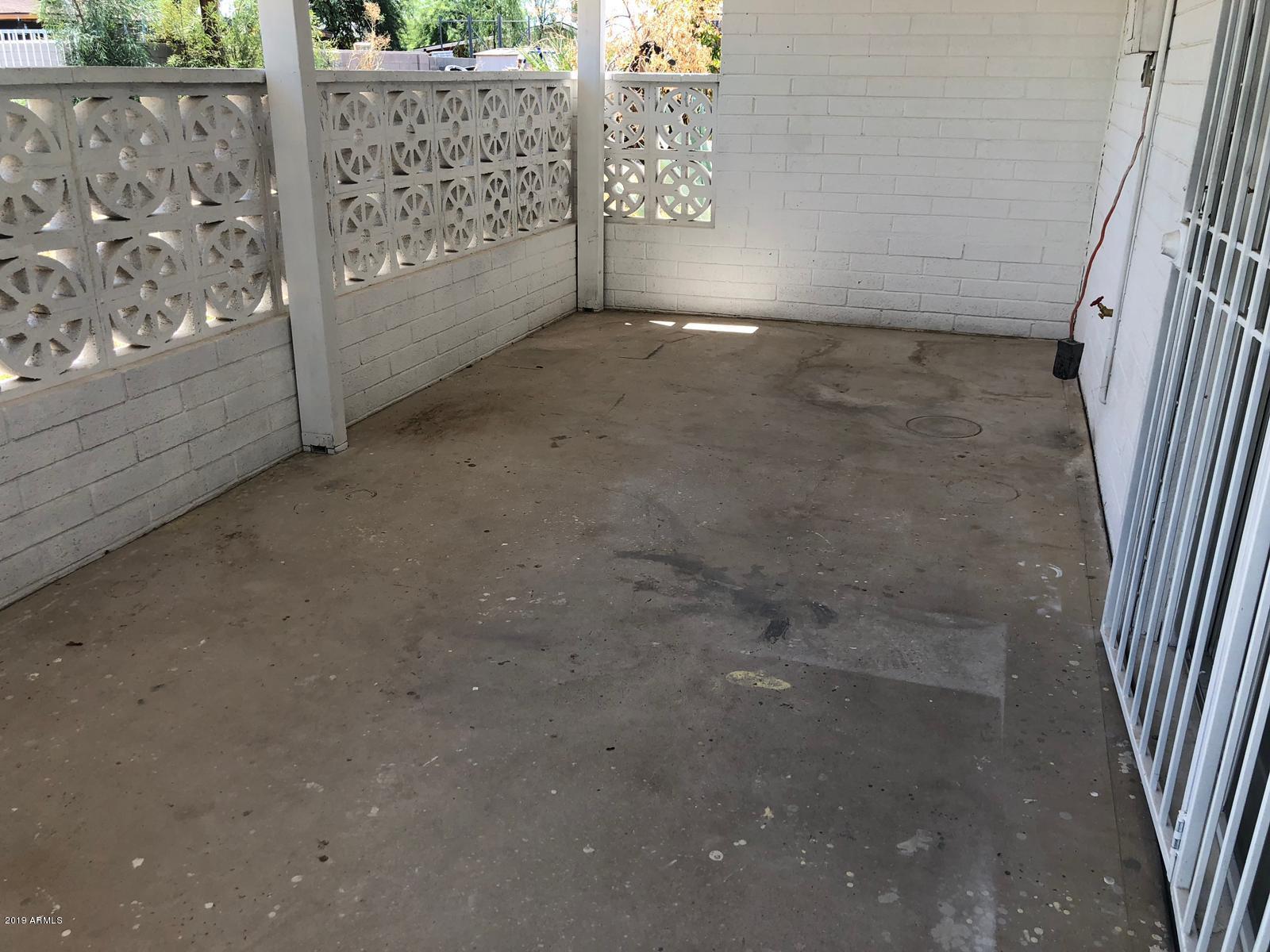 6201 West Osborn Road Phoenix, AZ 85033 - Photo 25 of 27 WhatsApp Image 2019-08-08 at 9.00.56 AM