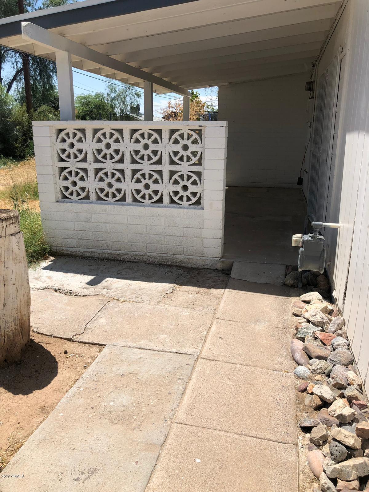 6201 West Osborn Road Phoenix, AZ 85033 - Photo 26 of 27 WhatsApp Image 2019-08-08 at 9.00.56 AM