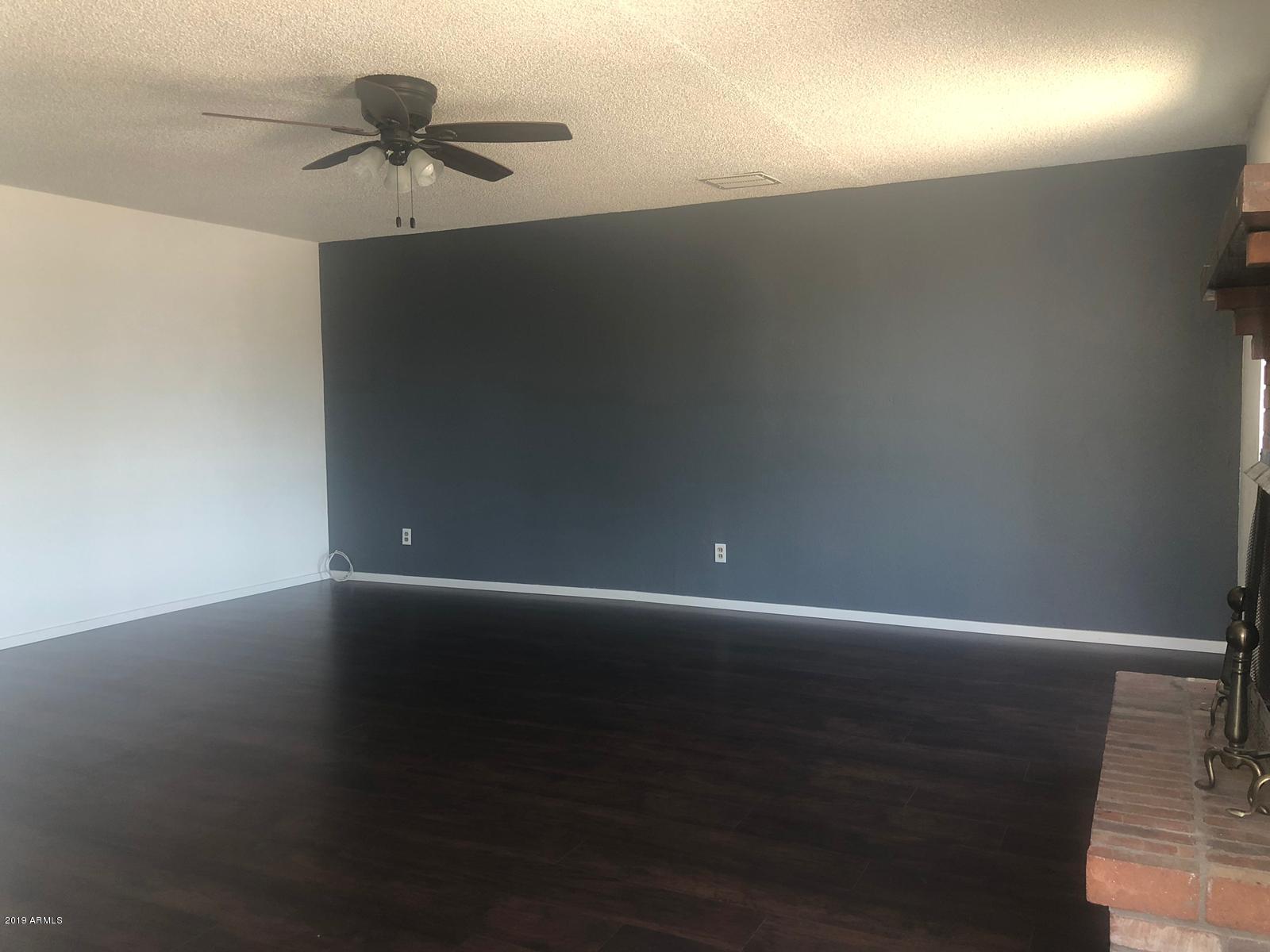 6201 West Osborn Road Phoenix, AZ 85033 - Photo 3 of 27 WhatsApp Image 2019-08-08 at 8.59.06 AM