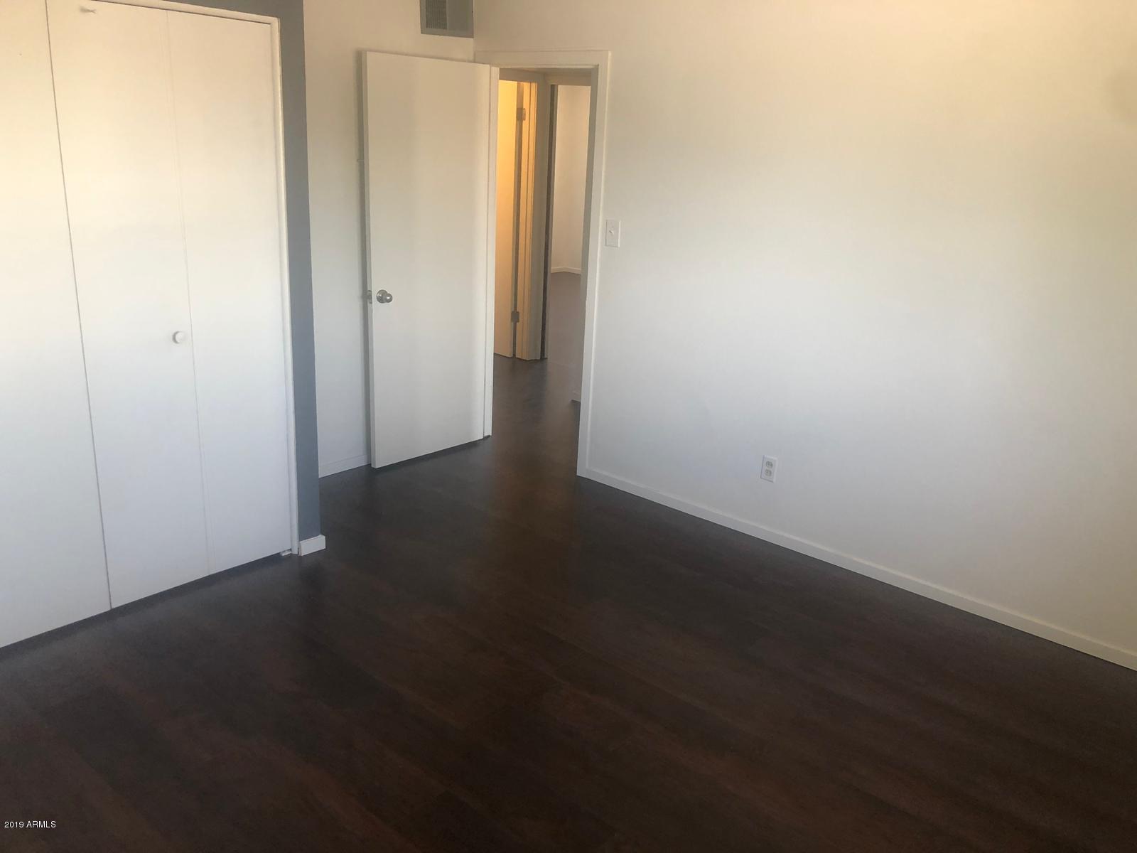 6201 West Osborn Road Phoenix, AZ 85033 - Photo 4 of 27 WhatsApp Image 2019-08-08 at 8.59.06 AM