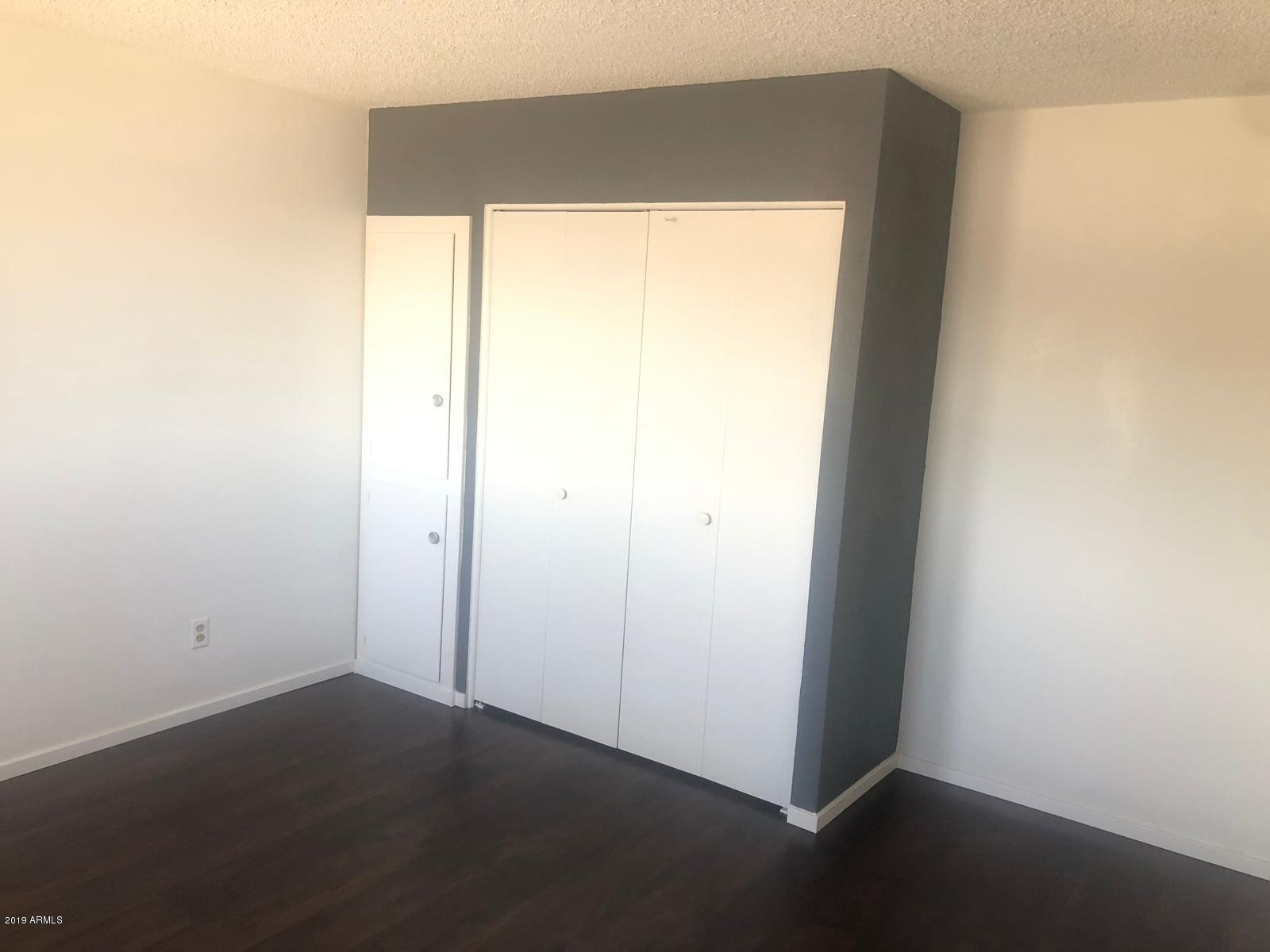 6201 West Osborn Road Phoenix, AZ 85033 - Photo 5 of 27 WhatsApp Image 2019-08-08 at 8.59.06 AM