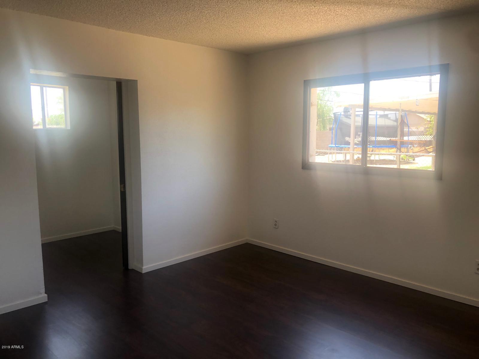 6201 West Osborn Road Phoenix, AZ 85033 - Photo 6 of 27 WhatsApp Image 2019-08-08 at 8.59.06 AM