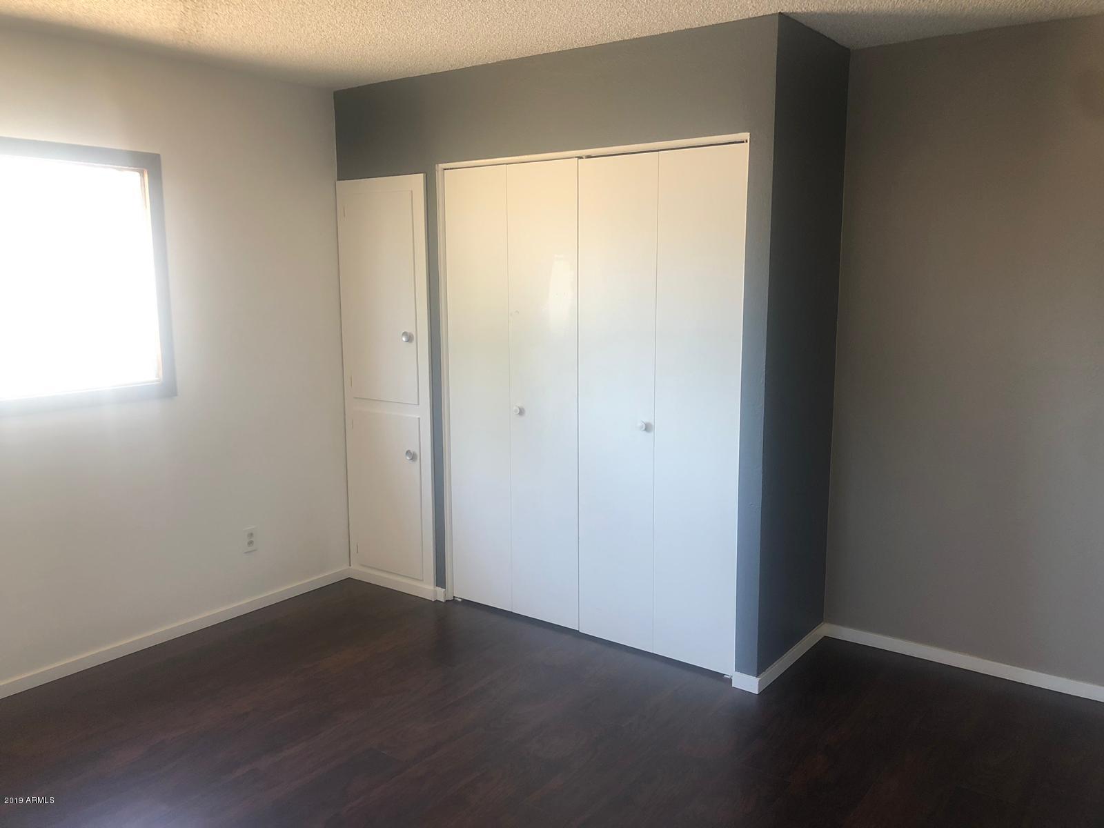 6201 West Osborn Road Phoenix, AZ 85033 - Photo 7 of 27 WhatsApp Image 2019-08-08 at 8.59.06 AM