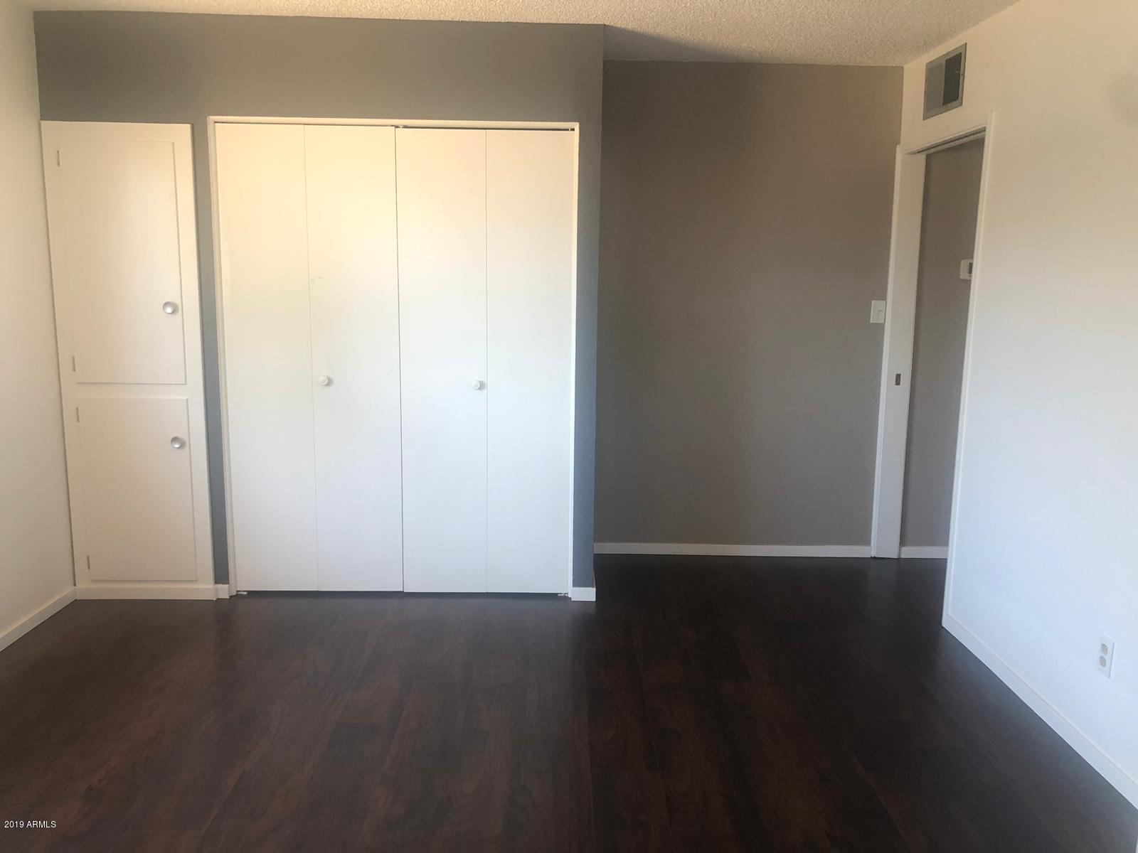6201 West Osborn Road Phoenix, AZ 85033 - Photo 8 of 27 WhatsApp Image 2019-08-08 at 8.59.07 AM