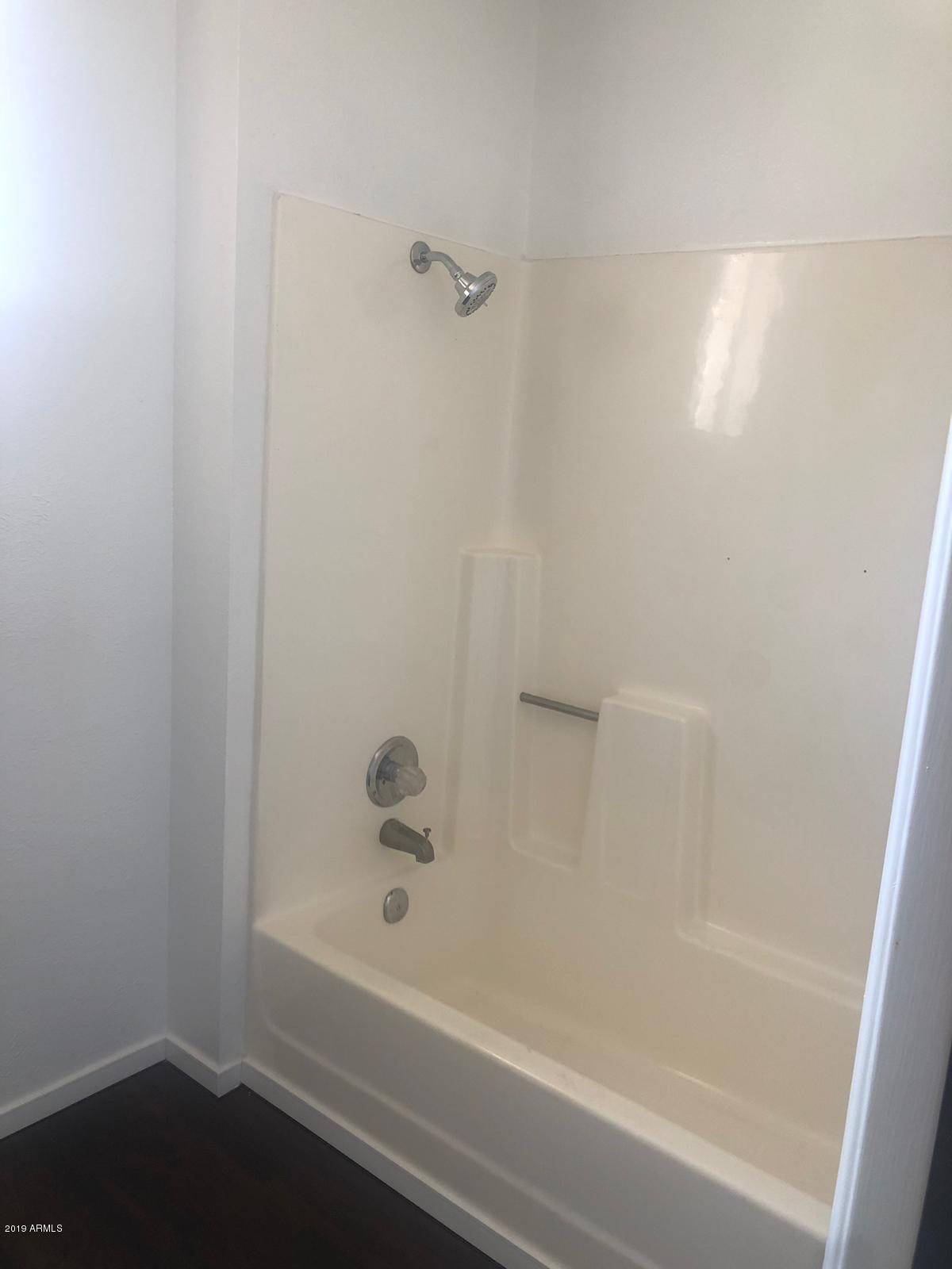 6201 West Osborn Road Phoenix, AZ 85033 - Photo 9 of 27 WhatsApp Image 2019-08-08 at 8.59.07 AM
