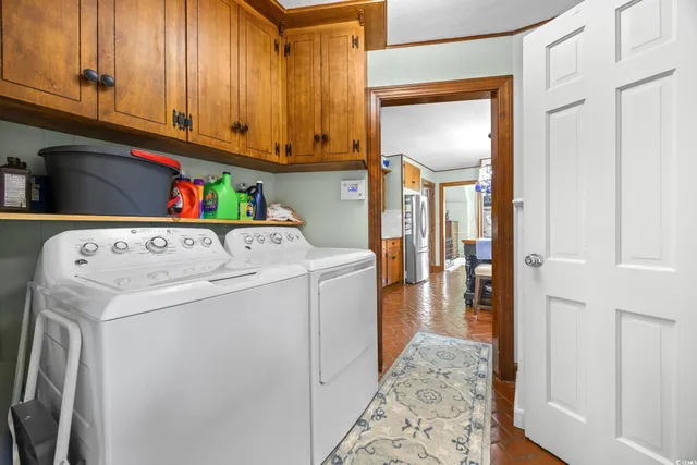 $620,000 | 481 State Rd S-26-570, Loris, SC 29569