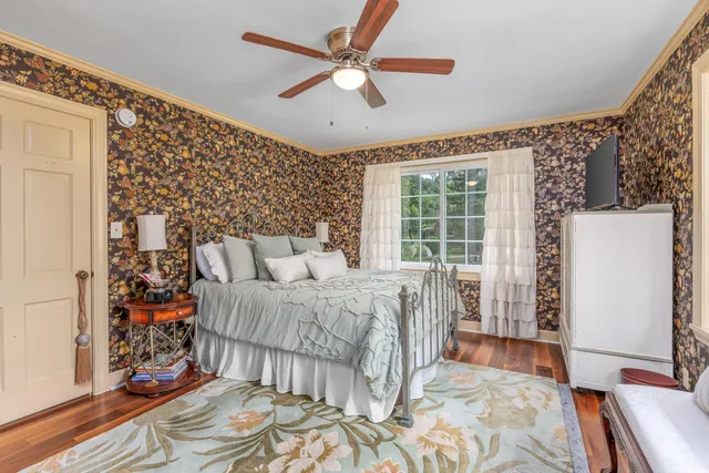 $620,000 | 481 State Rd S-26-570, Loris, SC 29569