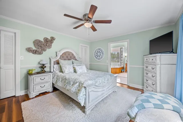 $620,000 | 481 State Rd S-26-570, Loris, SC 29569