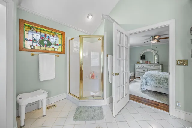 $620,000 | 481 State Rd S-26-570, Loris, SC 29569