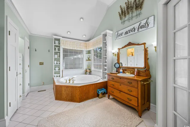 $620,000 | 481 State Rd S-26-570, Loris, SC 29569