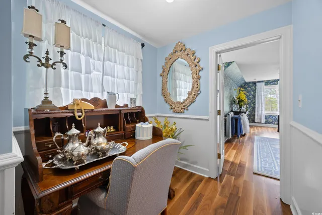 $620,000 | 481 State Rd S-26-570, Loris, SC 29569