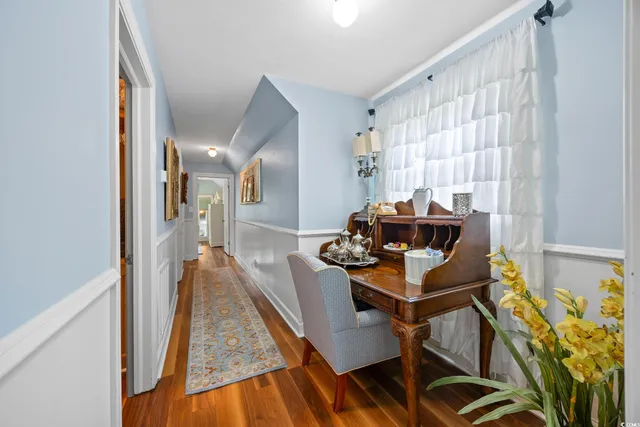 $620,000 | 481 State Rd S-26-570, Loris, SC 29569