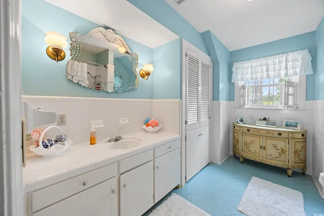 $620,000 | 481 State Rd S-26-570, Loris, SC 29569