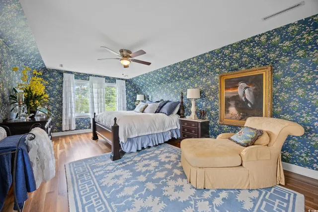 $620,000 | 481 State Rd S-26-570, Loris, SC 29569