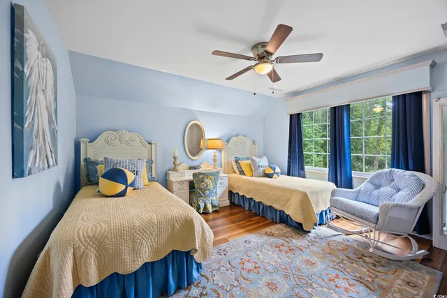 $620,000 | 481 State Rd S-26-570, Loris, SC 29569