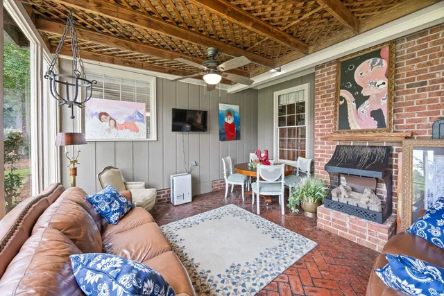 $620,000 | 481 State Rd S-26-570, Loris, SC 29569