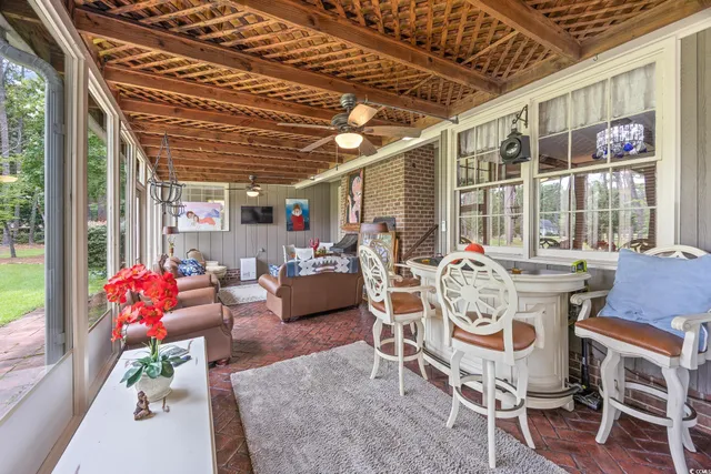 $620,000 | 481 State Rd S-26-570, Loris, SC 29569