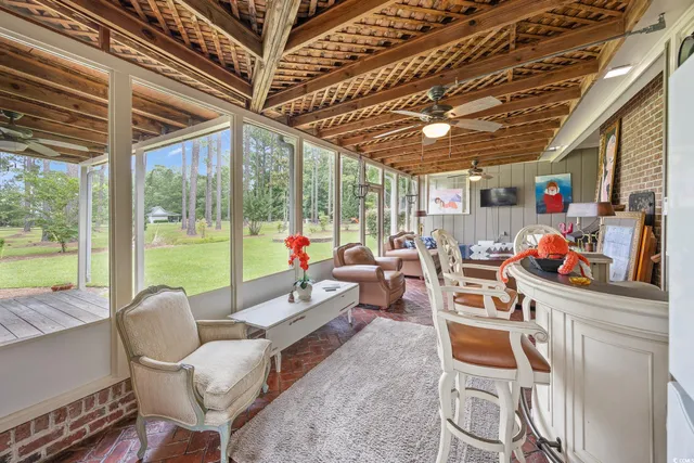 $620,000 | 481 State Rd S-26-570, Loris, SC 29569