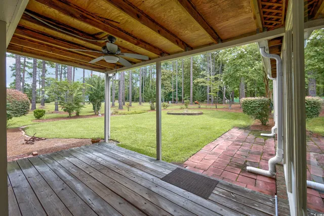 $620,000 | 481 State Rd S-26-570, Loris, SC 29569