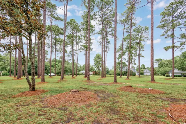 $620,000 | 481 State Rd S-26-570, Loris, SC 29569
