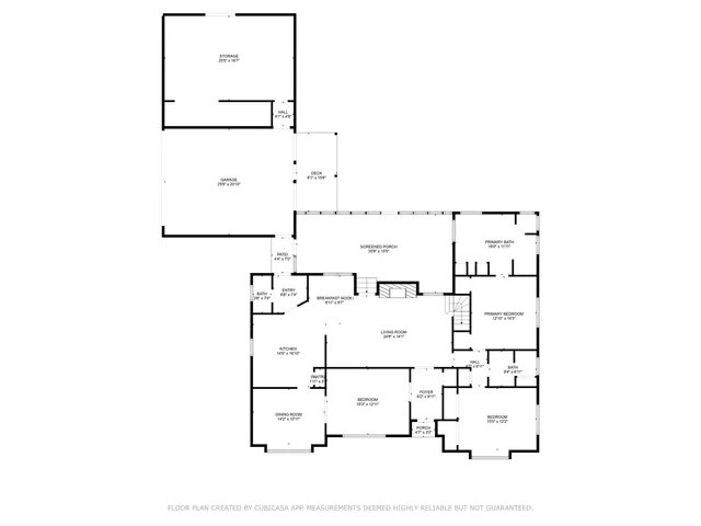 $620,000 | 481 State Rd S-26-570, Loris, SC 29569