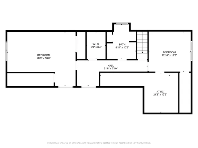 $620,000 | 481 State Rd S-26-570, Loris, SC 29569