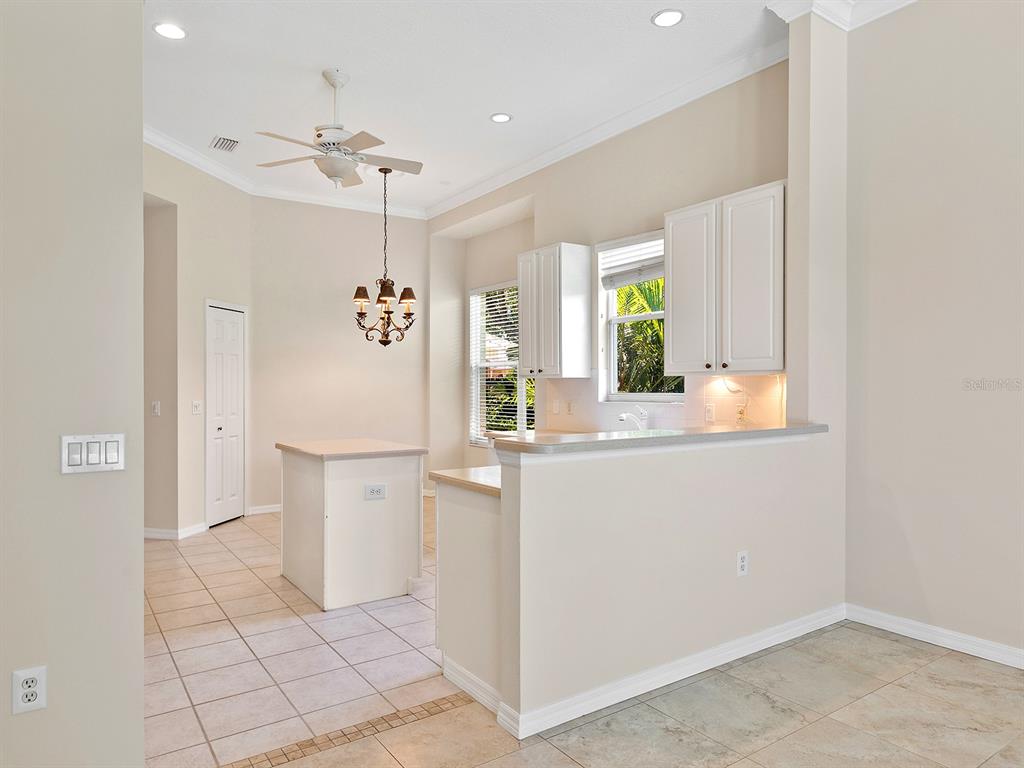 7749 US Open Loop Lakewood Ranch, FL 34202 - Photo 17 of 55 Gallery Image 17