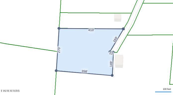 George Young Road Jamestown, TN 38556 - Photo 2 of 3 Screenshot 2025-10-19 4.02.47 PM