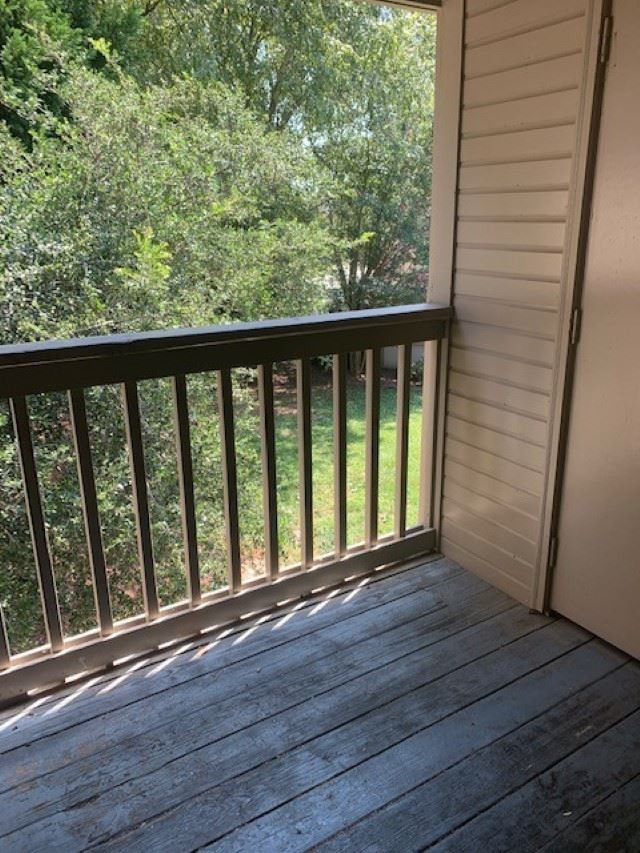 2500 Avent Ferry Road, Unit 204 Raleigh, NC 27606 - Photo 12 of 16 Photo 12