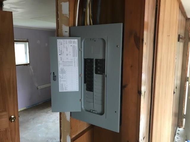 787-785 West Shore Road Ellsworth, ME 04605 - Photo 11 of 35 Photo