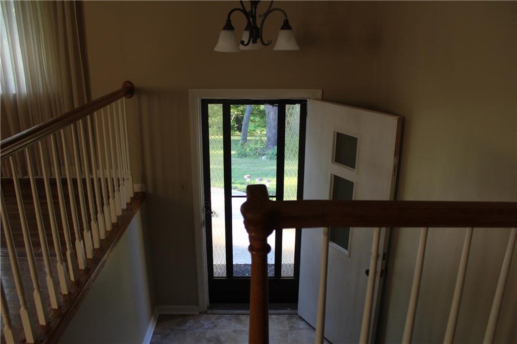 220 McClay Road Washington, PA 15301 - Photo 2 of 25 Gallery Image 2