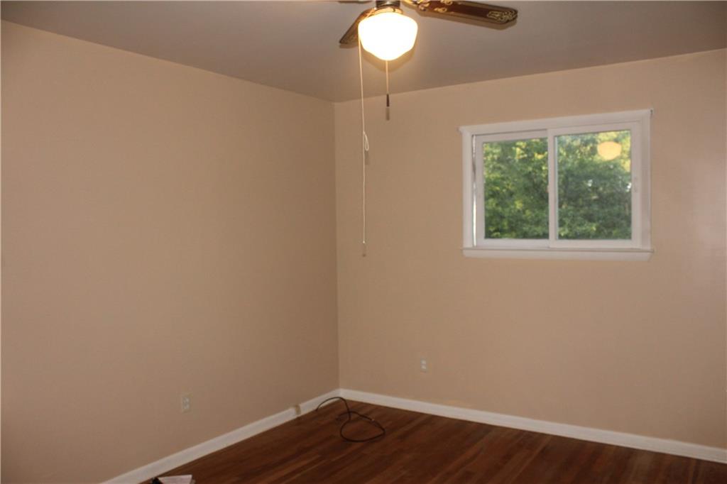 220 McClay Road Washington, PA 15301 - Photo 12 of 25 Gallery Image 12