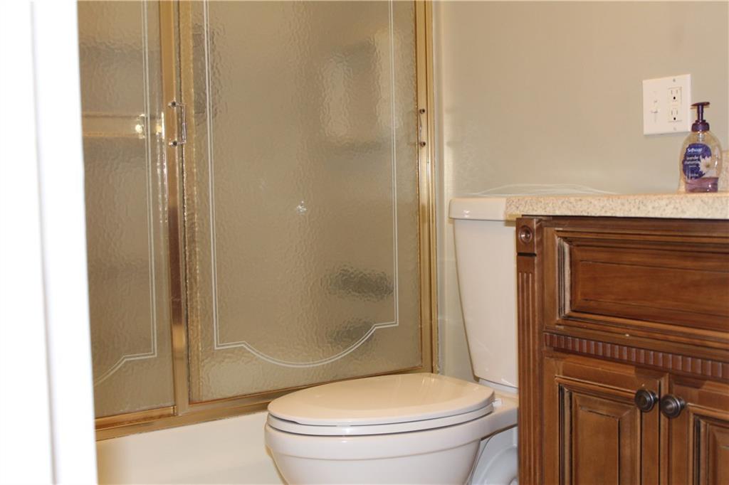 220 McClay Road Washington, PA 15301 - Photo 13 of 25 Gallery Image 13