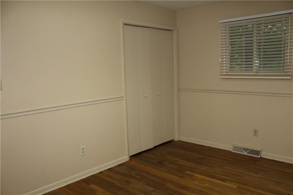 220 McClay Road Washington, PA 15301 - Photo 14 of 25 Gallery Image 14