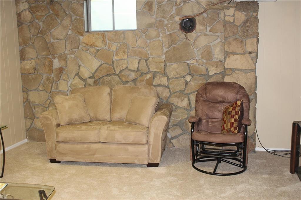 220 McClay Road Washington, PA 15301 - Photo 16 of 25 Gallery Image 16