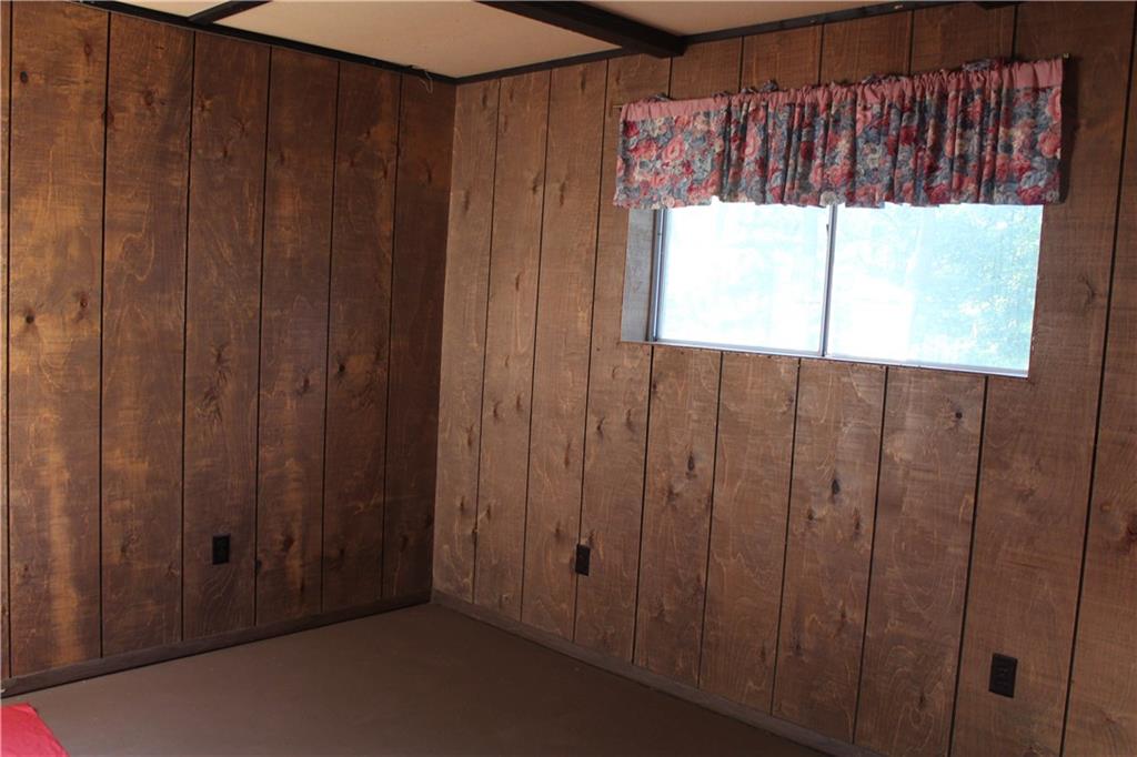 220 McClay Road Washington, PA 15301 - Photo 17 of 25 Gallery Image 17